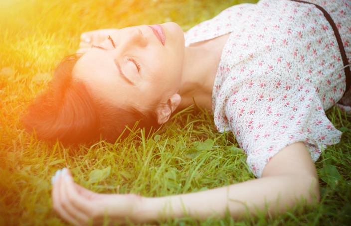 Fadiga mental e emocional? descobre os antioxidantes