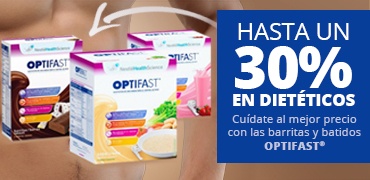 optifast_ofertas_yesfarma.jpg