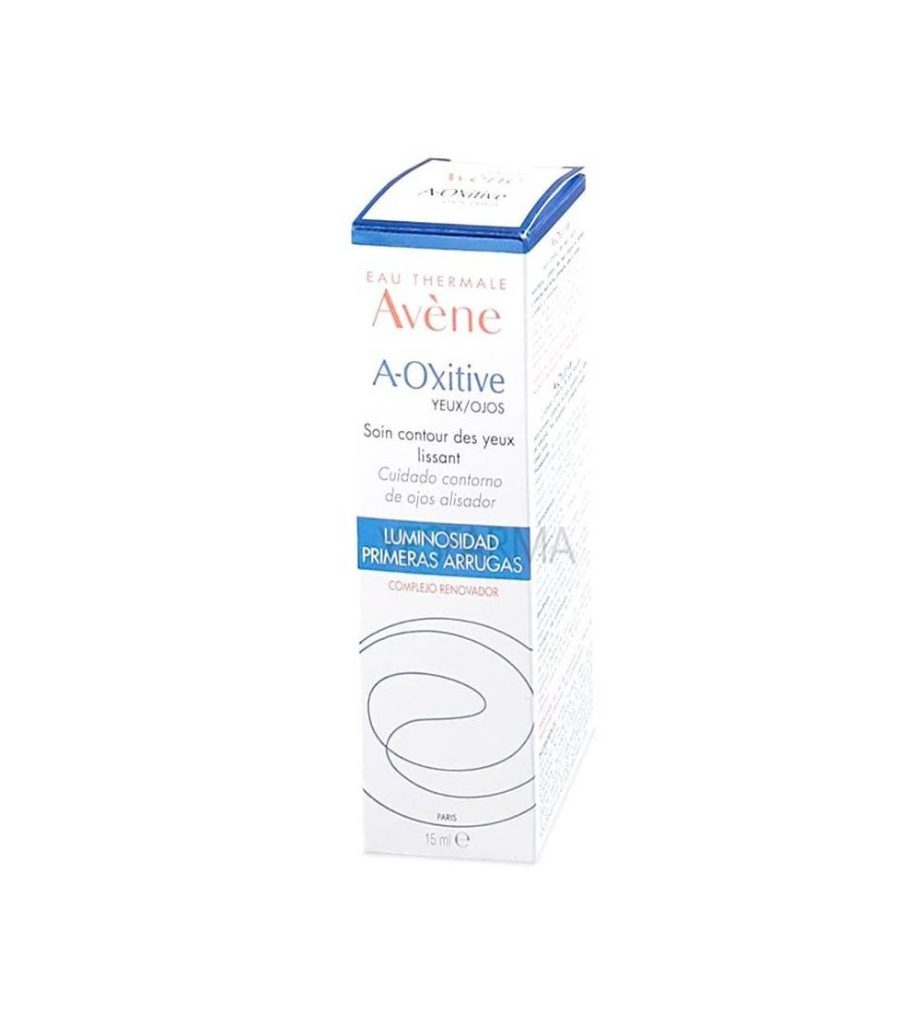 contorno-de-ojos-alisador-avene-a-oxitive-15ml