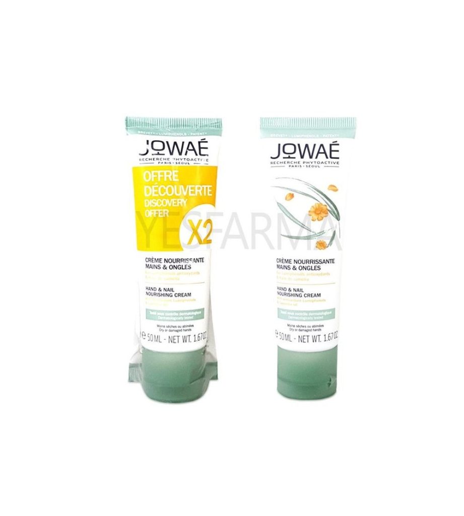 jowae-crema-nutritiva-manos-y-unas