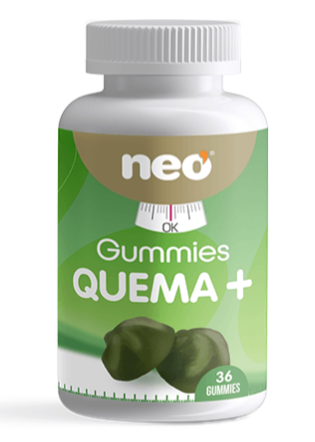 Neo Quema+