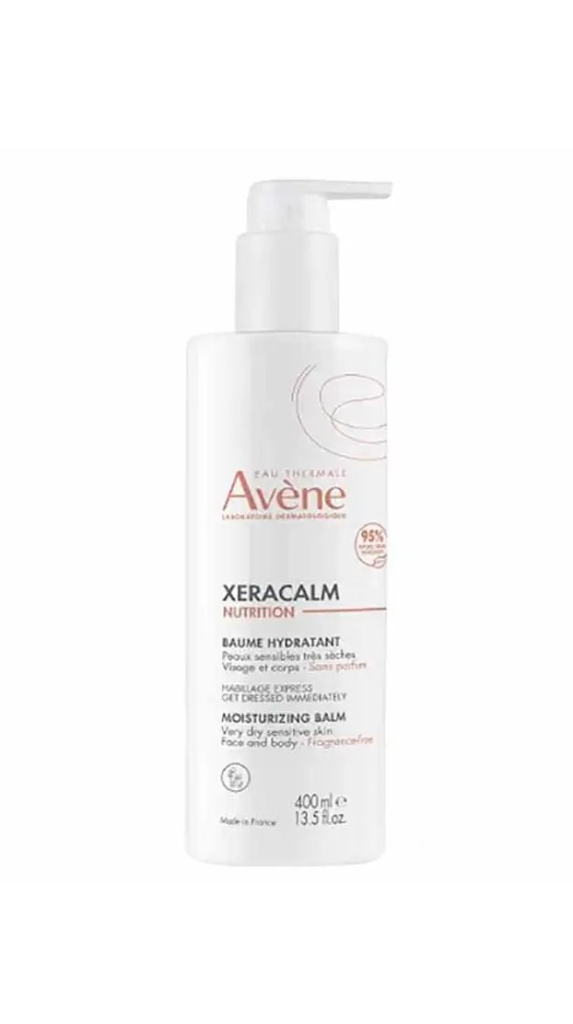 Yesfarma-avene-balsamo-hidratante