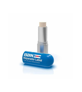 Isdin Reparador Labial