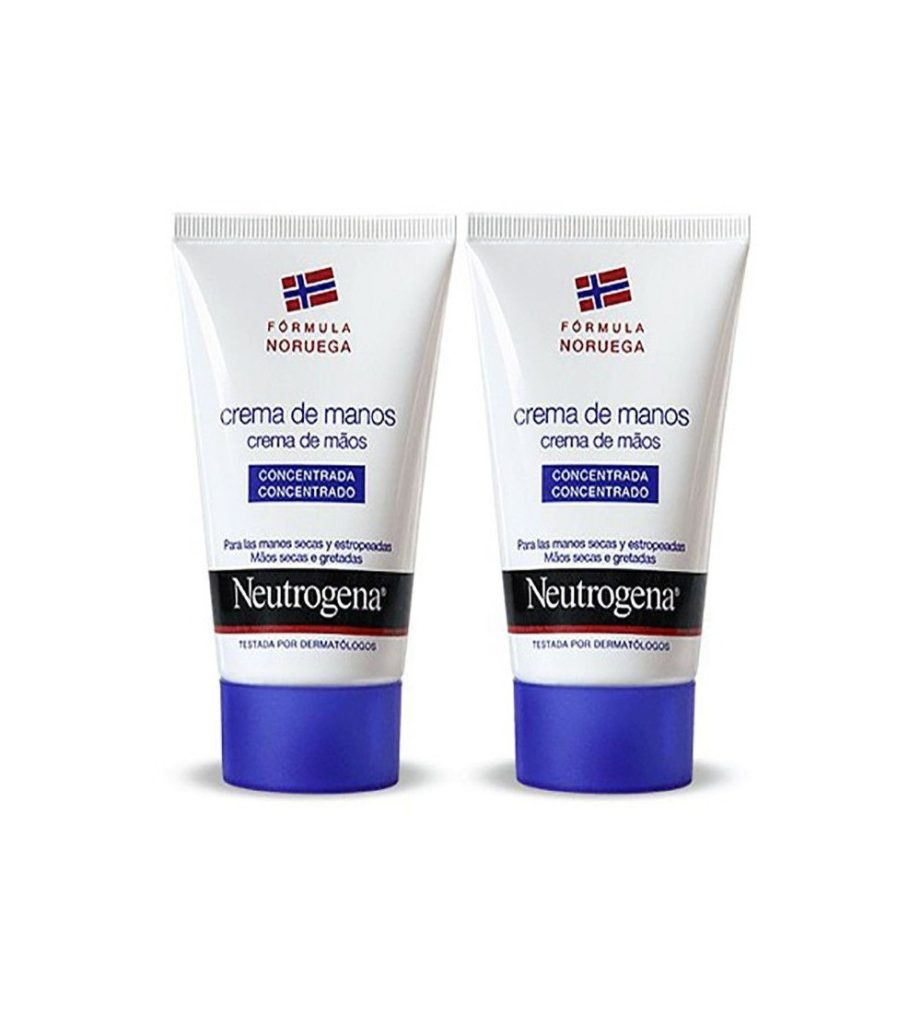 neutrogena-crema-manos