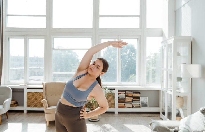 Consejos de nutrición para adelgazar de forma saludable