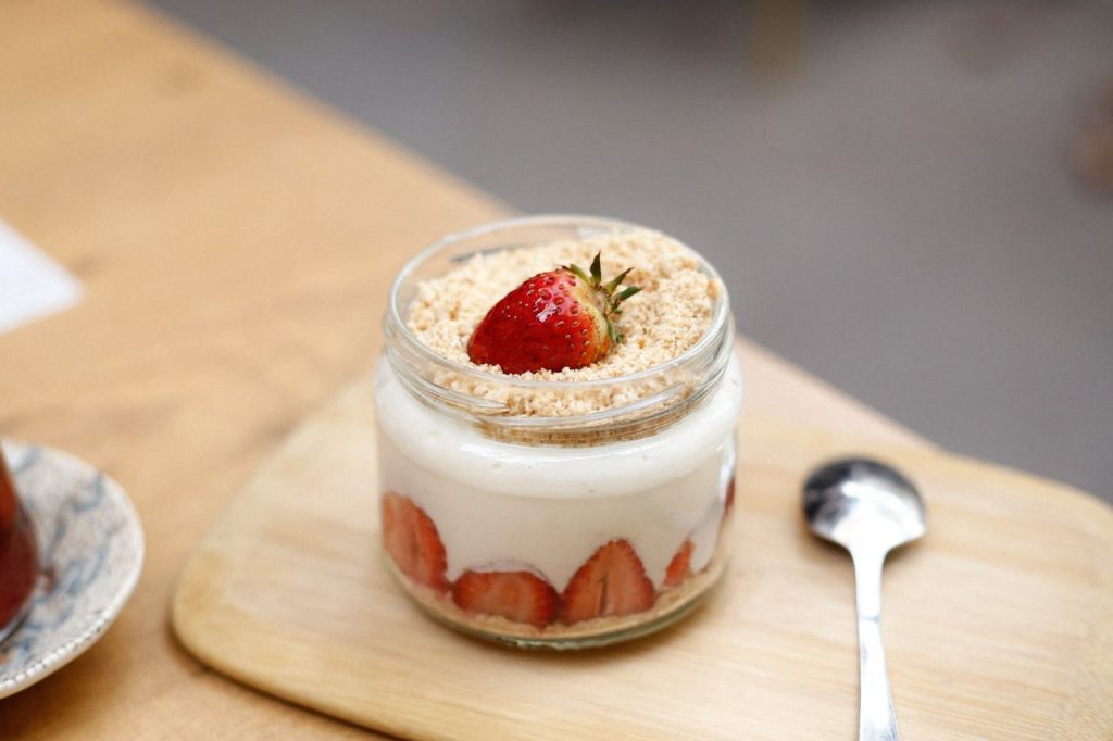 Cuándo incluir un probiótico en tu alimentación